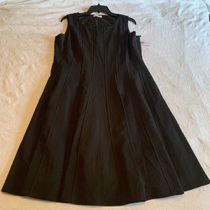 Calvin Klein styleCD9E1961 price118.00 bought on sale 70.80+tax W 14-16